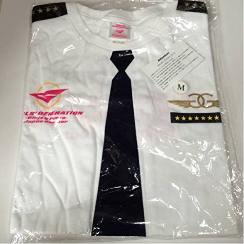 TAEYEON(少女時代) Tシャツ【2枚セット】 Amazon.co.jp: 少女時代 2nd ツアー Tシャツ(M/ホワイト